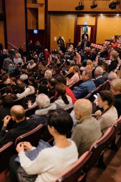 Športnik Krasa in Brkinov 2023-13